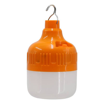 Lampes De Camping Portables