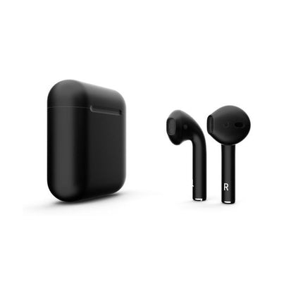 Écouteurs Bluetooth Inpods 12