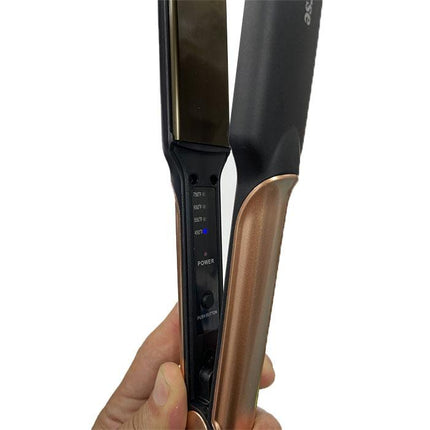 Plaque Cheveux Fer A Friser BaByverse-BA-735
