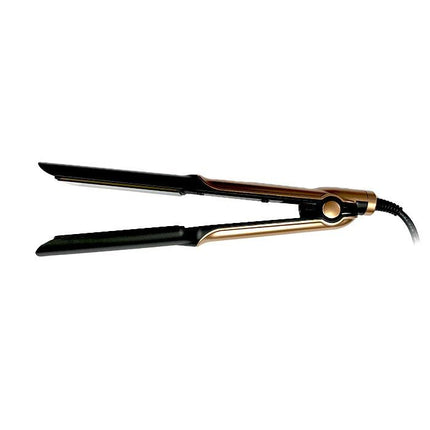 Plaque Cheveux Fer A Friser BaByverse-BA-735