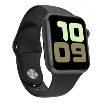 MONTRE CONNECTÉE T500