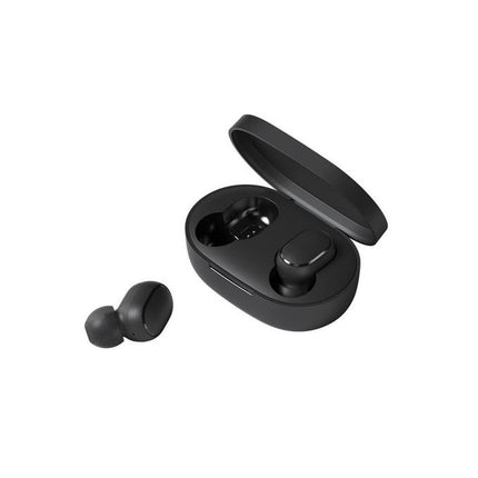 XIAOMI ÉCOUTEURS SANS FIL EARBUDS BASIC 2