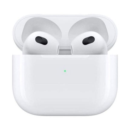 ÉCOUTEURS SANS FIL INKAX T3 BLUETOOTH - BLANC