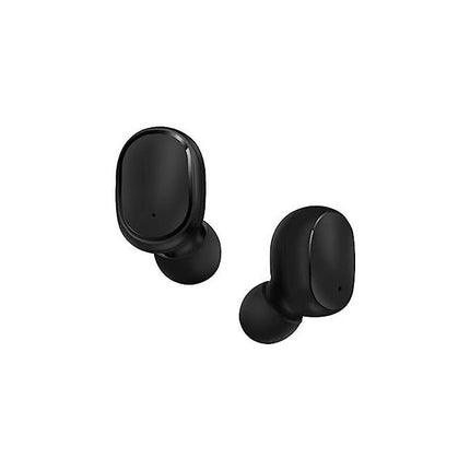 XIAOMI ÉCOUTEURS SANS FIL EARBUDS BASIC 2