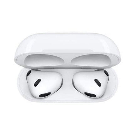 ÉCOUTEURS SANS FIL INKAX T3 BLUETOOTH - BLANC