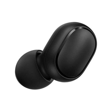 XIAOMI ÉCOUTEURS SANS FIL EARBUDS BASIC 2