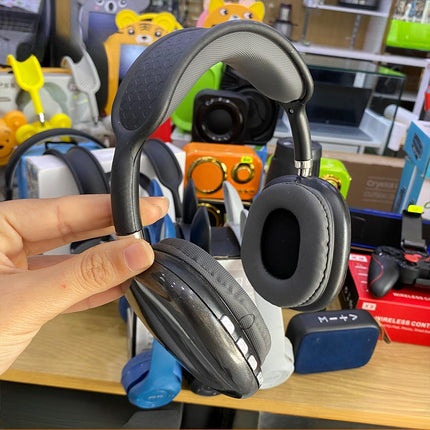 Casque P9 Pro Max