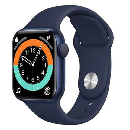 MONTRE CONNECTÉE T500