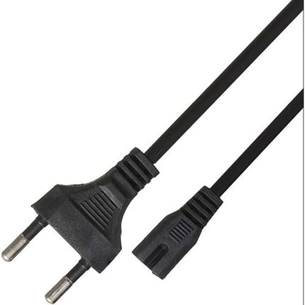 Lampe LED LJ-5960 – Rechargeable