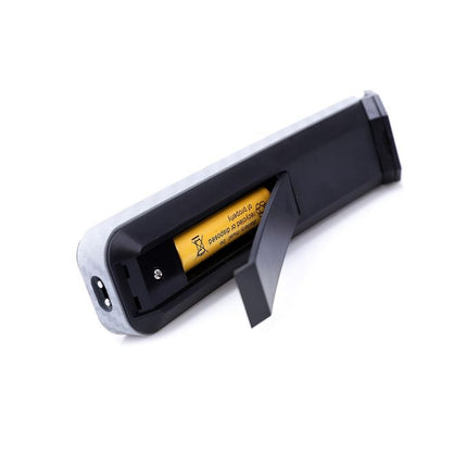 Rozia Tondeuse à cheveux professionnelle 3W - Sans fil - Rechargeable