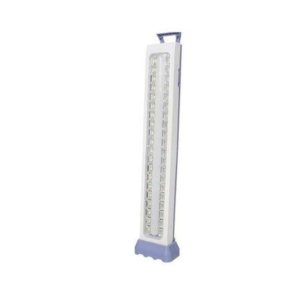 Lampe LED LJ-5960 – Rechargeable