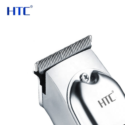 Htc Tondeuse Rechargeable AT-179