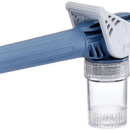 Water 8 In 1 Multifunctional Home Garden Car Cleaning Spray