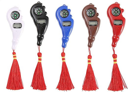 TASBIH COMPTEUR ELECTRONIQUE