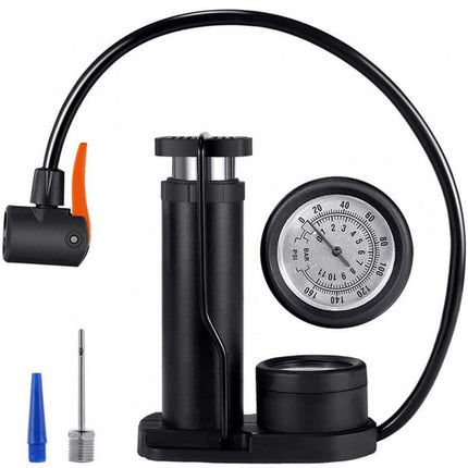 Mini Foot Pump