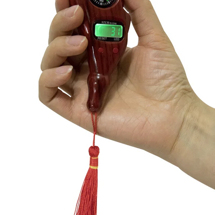 TASBIH COMPTEUR ELECTRONIQUE