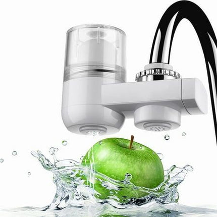 Purificateur d'Eau du Robinet
