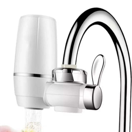 Purificateur d'Eau du Robinet