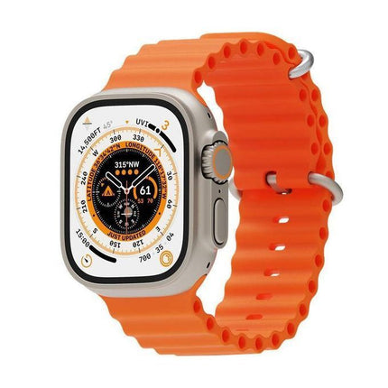 Smart Watch T800 Ultra