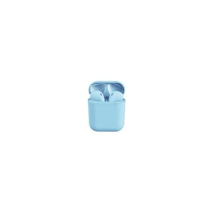 Écouteurs Bluetooth Inpods 12