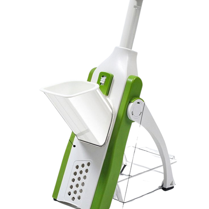 Coupe Légumes 5 in 1