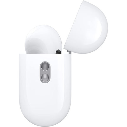 ÉCOUTEURS AIRPODS