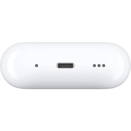 ÉCOUTEURS AIRPODS
