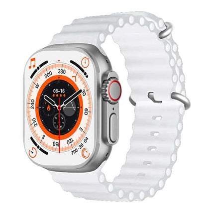 Smart Watch T900 Ultra