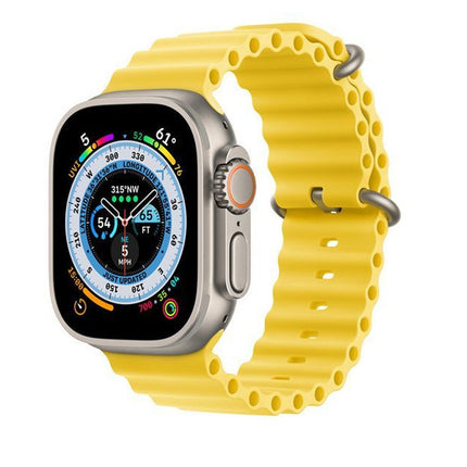 Smart Watch T900 Ultra